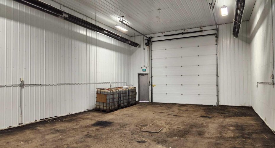 RR 21 HWY 43, DeBolt, Alberta T8V 4C7, ,Commercial,For Sale,HWY 43,A2281840