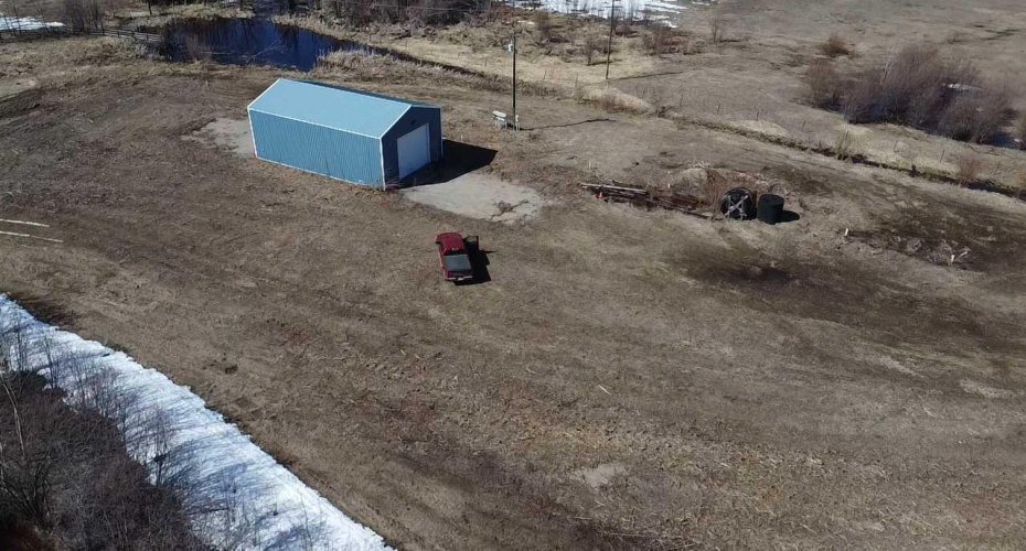 RR 21 HWY 43, DeBolt, Alberta T8V 4C7, ,Commercial,For Sale,HWY 43,A2281840