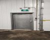 RR 21 HWY 43, DeBolt, Alberta T8V 4C7, ,Commercial,For Sale,HWY 43,A2281840