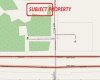 RR 21 HWY 43, DeBolt, Alberta T8V 4C7, ,Commercial,For Sale,HWY 43,A2281840