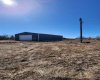 RR 21 HWY 43, DeBolt, Alberta T8V 4C7, ,Commercial,For Sale,HWY 43,A2281840