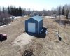 RR 21 HWY 43, DeBolt, Alberta T8V 4C7, ,Commercial,For Sale,HWY 43,A2281840