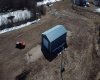 RR 21 HWY 43, DeBolt, Alberta T8V 4C7, ,Commercial,For Sale,HWY 43,A2281840