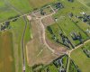 2 Canal Estate Boulevard, Rural Rocky View County, Alberta T1X 0H6, ,Land,For Sale,Canal Estate,A2281863