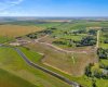 2 Canal Estate Boulevard, Rural Rocky View County, Alberta T1X 0H6, ,Land,For Sale,Canal Estate,A2281863