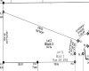 2 Canal Estate Boulevard, Rural Rocky View County, Alberta T1X 0H6, ,Land,For Sale,Canal Estate,A2281863