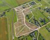 2 Canal Estate Boulevard, Rural Rocky View County, Alberta T1X 0H6, ,Land,For Sale,Canal Estate,A2281863