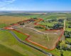 2 Canal Estate Boulevard, Rural Rocky View County, Alberta T1X 0H6, ,Land,For Sale,Canal Estate,A2281863