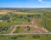 2 Canal Estate Boulevard, Rural Rocky View County, Alberta T1X 0H6, ,Land,For Sale,Canal Estate,A2281863