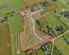 2 Canal Estate Boulevard, Rural Rocky View County, Alberta T1X 0H6, ,Land,For Sale,Canal Estate,A2281863