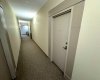 738 3 Avenue, Calgary, Alberta T2P 0G7, 1 Bedroom Bedrooms, ,1 BathroomBathrooms,Residential,For Sale,3,A2281866