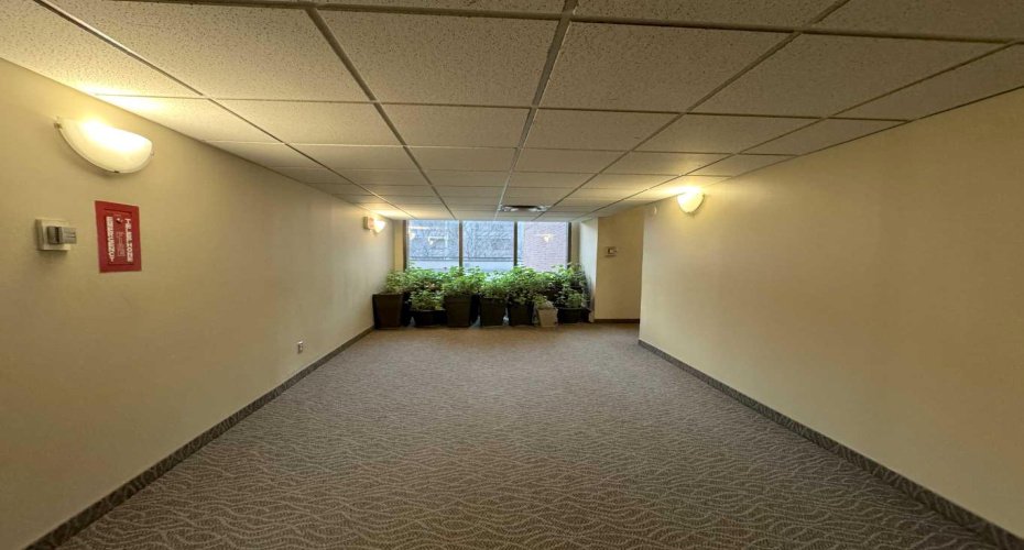 738 3 Avenue, Calgary, Alberta T2P 0G7, 1 Bedroom Bedrooms, ,1 BathroomBathrooms,Residential,For Sale,3,A2281866