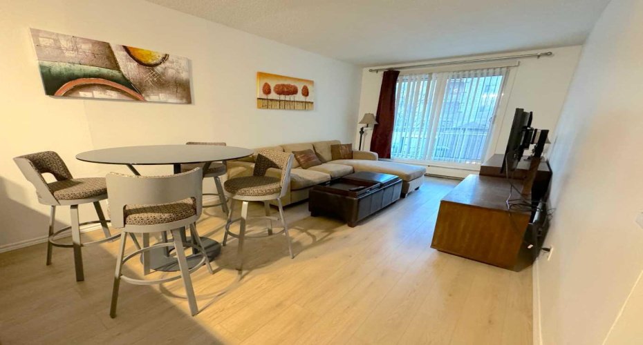 738 3 Avenue, Calgary, Alberta T2P 0G7, 1 Bedroom Bedrooms, ,1 BathroomBathrooms,Residential,For Sale,3,A2281866