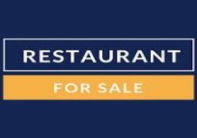 Calgary, Alberta, ,Commercial,For Lease,A2281941 Calgary, Alberta, ,Commercial,For Lease,A2281941