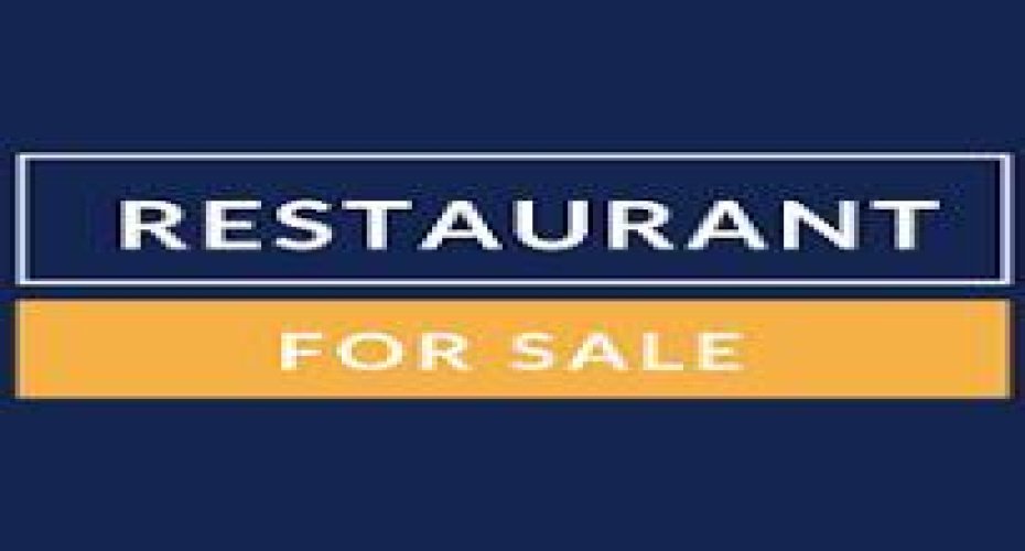 Calgary, Alberta, ,Commercial,For Lease,A2281941