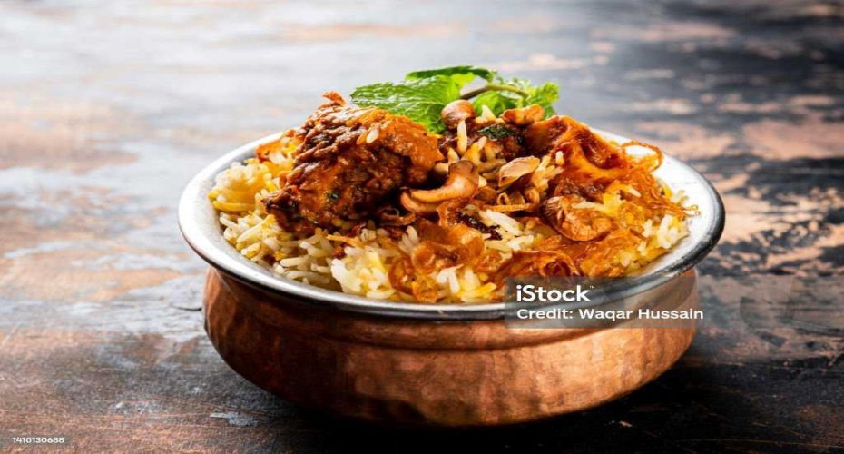 Calgary, Alberta, ,Commercial,For Lease,A2281941