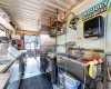 651 2 Street, Medicine Hat, Alberta T1A 0C8, ,Commercial,For Sale,2,A2279582