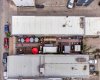 651 2 Street, Medicine Hat, Alberta T1A 0C8, ,Commercial,For Sale,2,A2279582