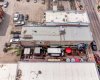 651 2 Street, Medicine Hat, Alberta T1A 0C8, ,Commercial,For Sale,2,A2279582