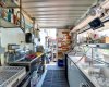 651 2 Street, Medicine Hat, Alberta T1A 0C8, ,Commercial,For Sale,2,A2279582