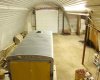 5116 53 Avenue, Viking, Alberta T0B 4N0, ,Commercial,For Sale,53,A2279685