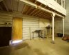 5116 53 Avenue, Viking, Alberta T0B 4N0, ,Commercial,For Sale,53,A2279685