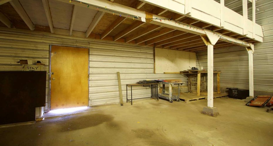 5116 53 Avenue, Viking, Alberta T0B 4N0, ,Commercial,For Sale,53,A2279685