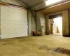 5116 53 Avenue, Viking, Alberta T0B 4N0, ,Commercial,For Sale,53,A2279685
