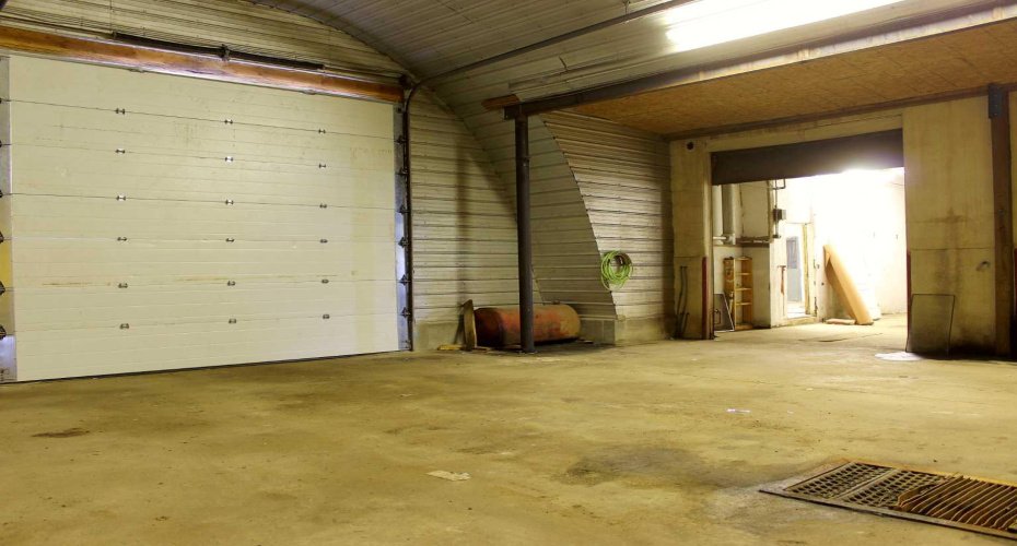 5116 53 Avenue, Viking, Alberta T0B 4N0, ,Commercial,For Sale,53,A2279685