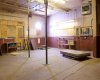 5116 53 Avenue, Viking, Alberta T0B 4N0, ,Commercial,For Sale,53,A2279685