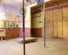 5116 53 Avenue, Viking, Alberta T0B 4N0, ,Commercial,For Sale,53,A2279685