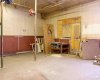 5116 53 Avenue, Viking, Alberta T0B 4N0, ,Commercial,For Sale,53,A2279685