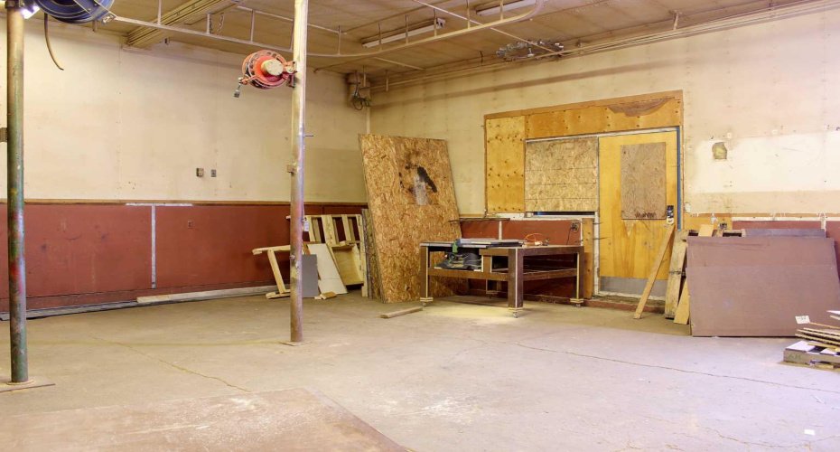 5116 53 Avenue, Viking, Alberta T0B 4N0, ,Commercial,For Sale,53,A2279685