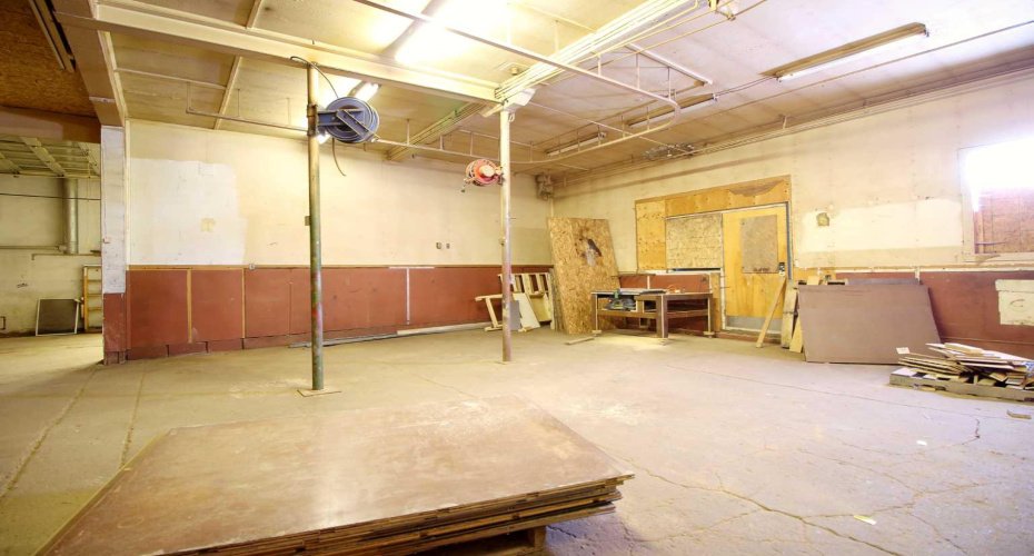 5116 53 Avenue, Viking, Alberta T0B 4N0, ,Commercial,For Sale,53,A2279685