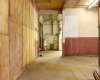 5116 53 Avenue, Viking, Alberta T0B 4N0, ,Commercial,For Sale,53,A2279685