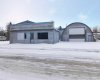 5116 53 Avenue, Viking, Alberta T0B 4N0, ,Commercial,For Sale,53,A2279685
