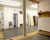 5116 53 Avenue, Viking, Alberta T0B 4N0, ,Commercial,For Sale,53,A2279685