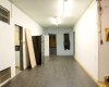 5116 53 Avenue, Viking, Alberta T0B 4N0, ,Commercial,For Sale,53,A2279685