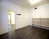 5116 53 Avenue, Viking, Alberta T0B 4N0, ,Commercial,For Sale,53,A2279685