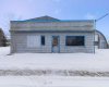 5116 53 Avenue, Viking, Alberta T0B 4N0, ,Commercial,For Sale,53,A2279685