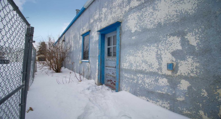 5116 53 Avenue, Viking, Alberta T0B 4N0, ,Commercial,For Sale,53,A2279685