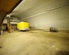 5116 53 Avenue, Viking, Alberta T0B 4N0, ,Commercial,For Sale,53,A2279685