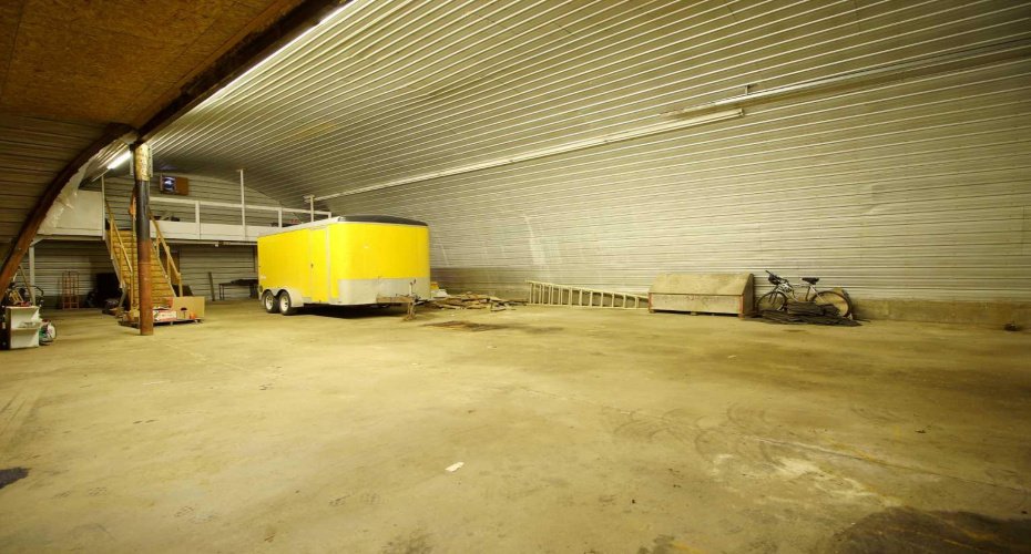 5116 53 Avenue, Viking, Alberta T0B 4N0, ,Commercial,For Sale,53,A2279685