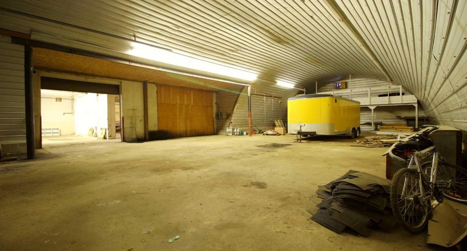 5116 53 Avenue, Viking, Alberta T0B 4N0, ,Commercial,For Sale,53,A2279685