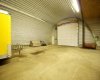 5116 53 Avenue, Viking, Alberta T0B 4N0, ,Commercial,For Sale,53,A2279685
