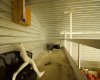 5116 53 Avenue, Viking, Alberta T0B 4N0, ,Commercial,For Sale,53,A2279685