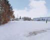 5124 53 Avenue, Viking, Alberta T0B 4N0, ,Land,For Sale,53,A2279853