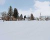 5124 53 Avenue, Viking, Alberta T0B 4N0, ,Land,For Sale,53,A2279853