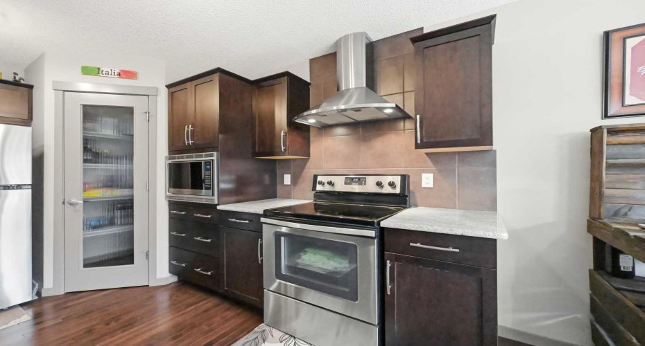 28 Skyview Shores Terrace, Calgary, Alberta T3N 0C7, 3 Bedrooms Bedrooms, ,3 BathroomsBathrooms,Residential,For Sale,Skyview Shores,A2280249