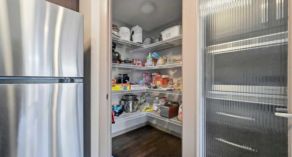 28 Skyview Shores Terrace, Calgary, Alberta T3N 0C7, 3 Bedrooms Bedrooms, ,3 BathroomsBathrooms,Residential,For Sale,Skyview Shores,A2280249